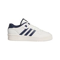 adidas Men's Rivalry low Casual Shoes/Sneakers Side_Right