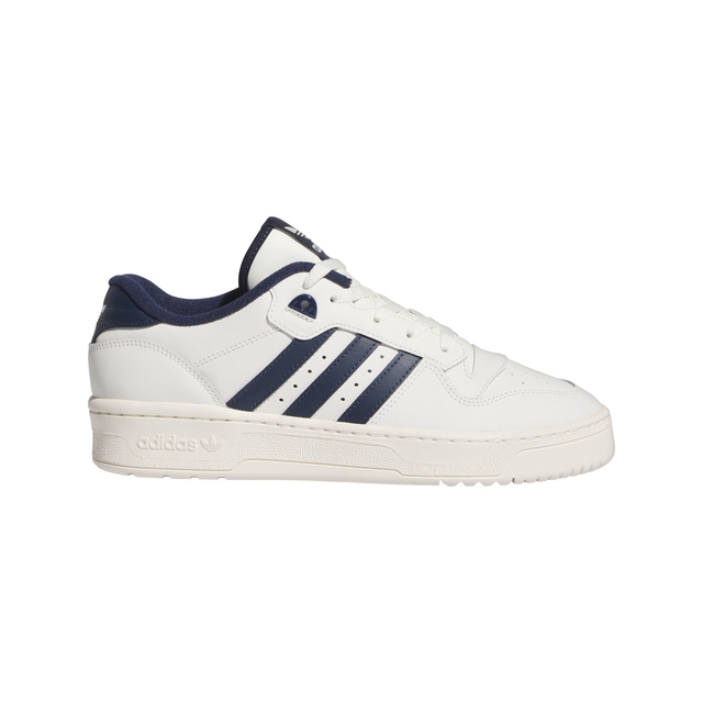 adidas Men's Rivalry low Casual Shoes/Sneakers