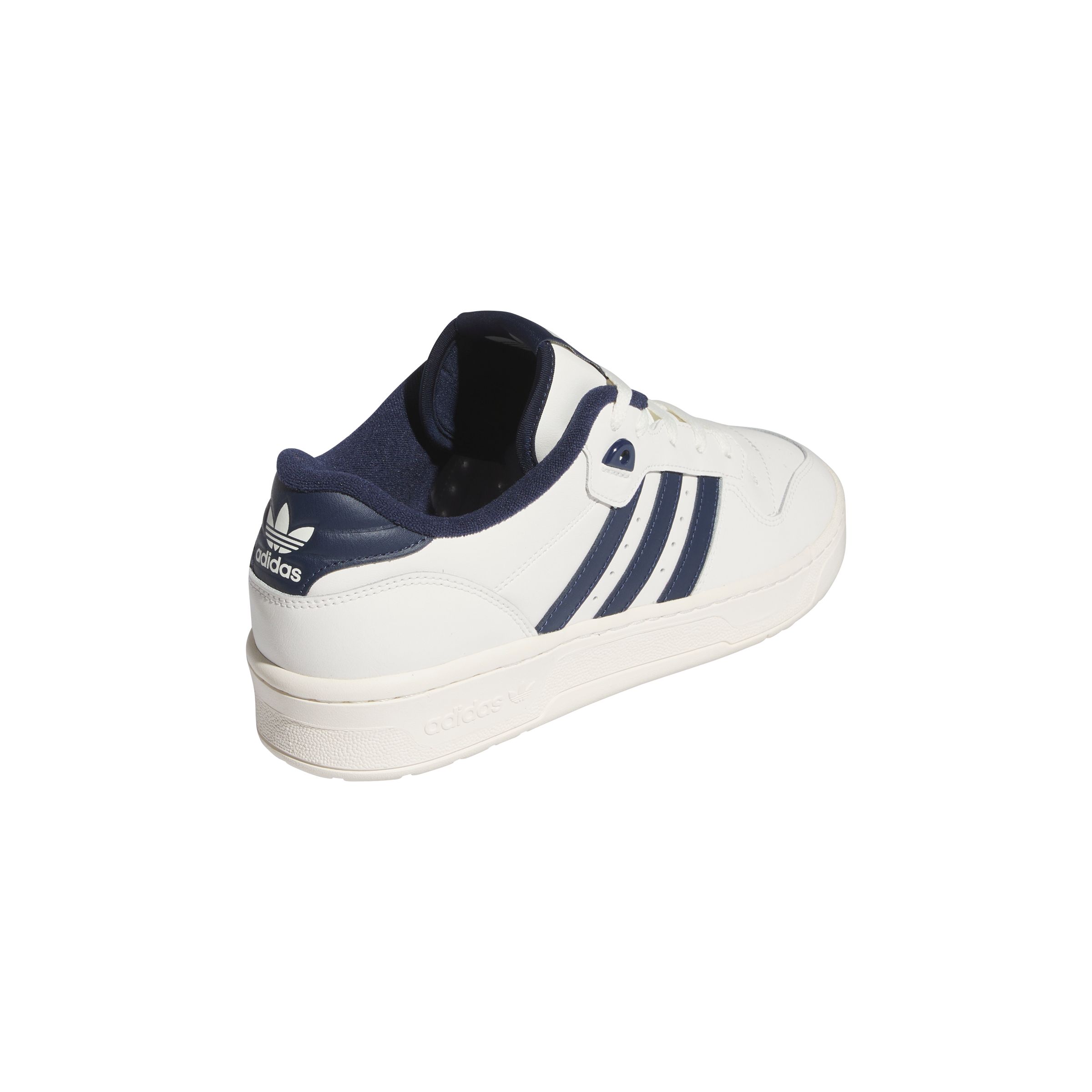 adidas Men's Rivalry low Casual Shoes/Sneakers