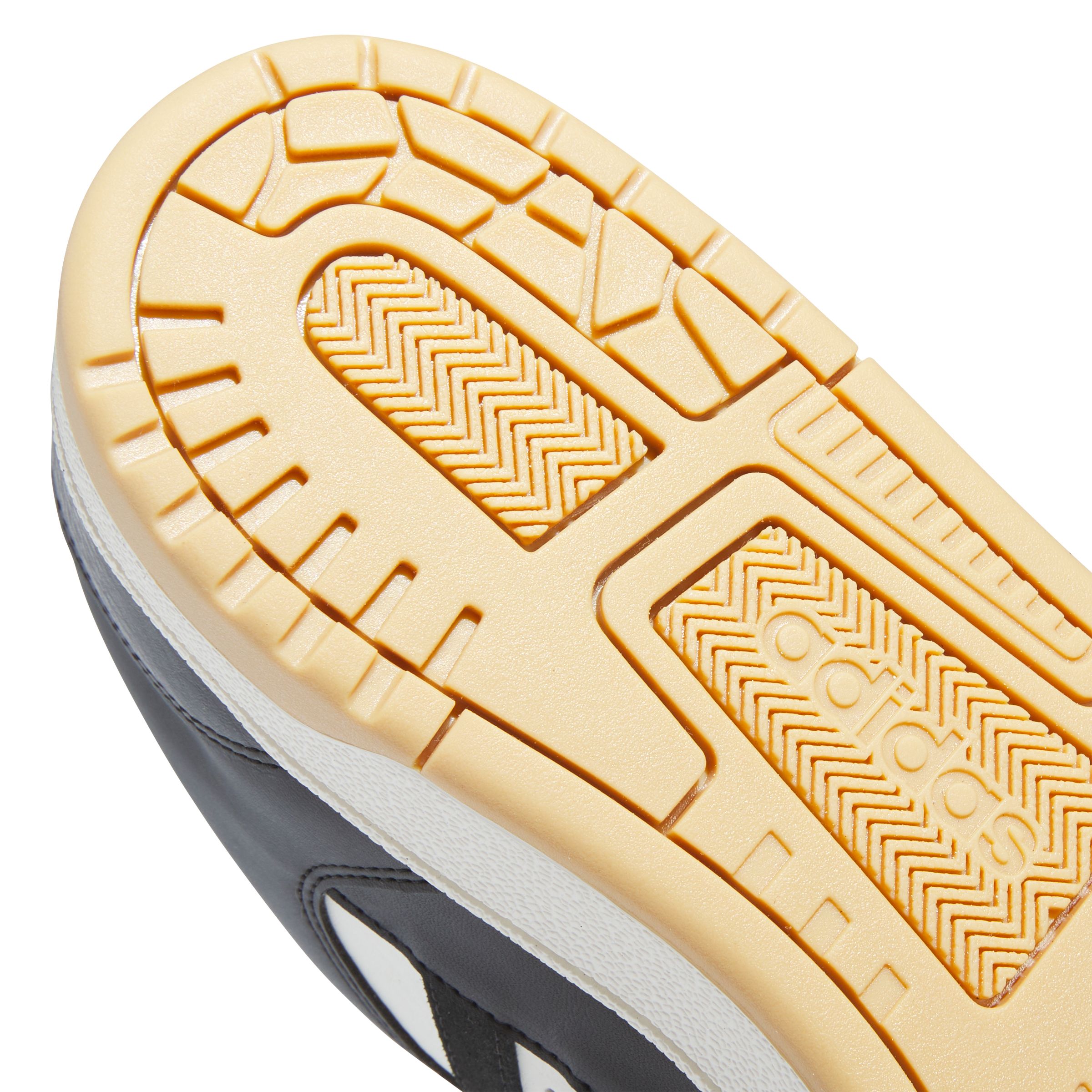 adidas Men's Turnaround Casual Shoes/Sneakers