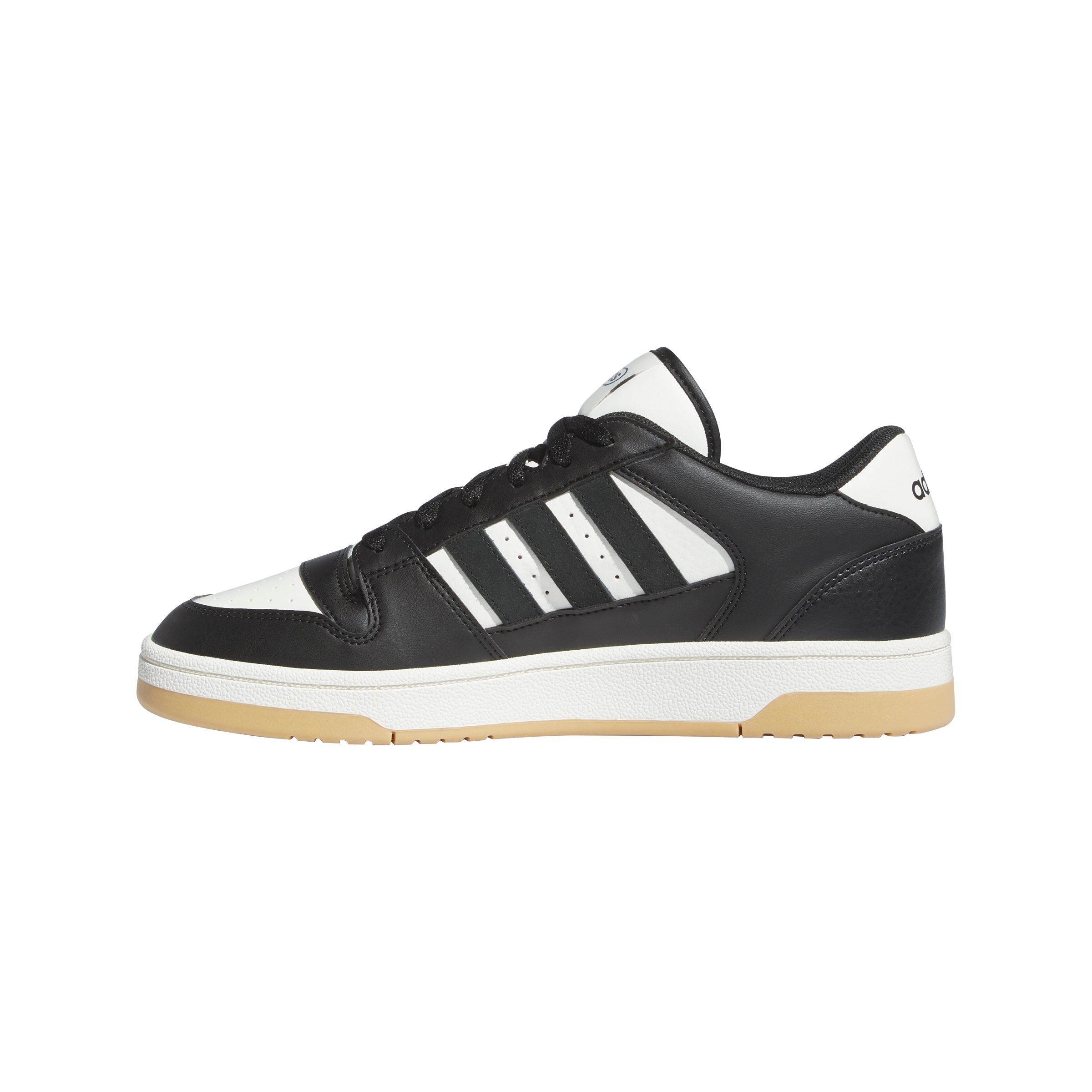 adidas Men's Turnaround Casual Shoes/Sneakers