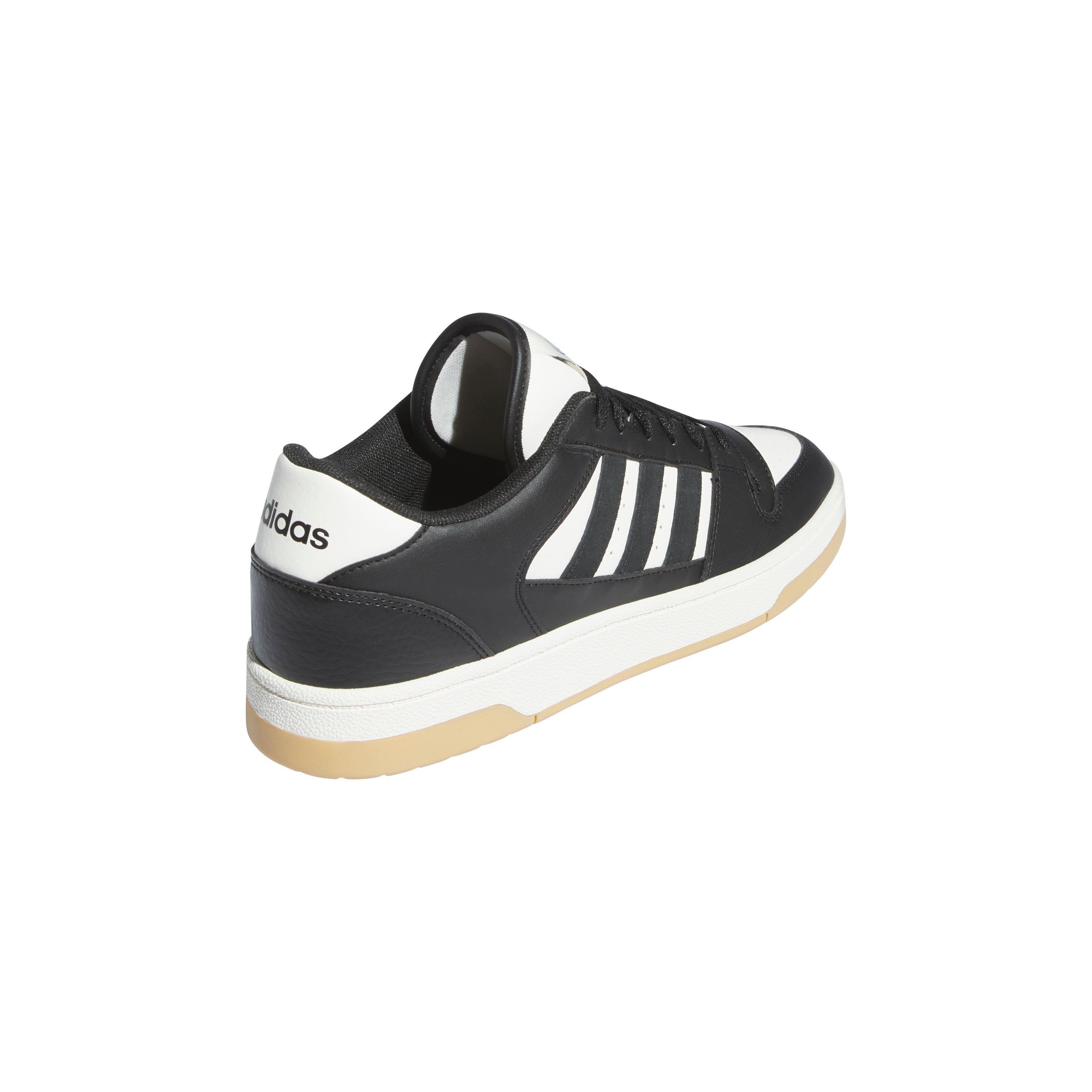 adidas Men's Turnaround Casual Shoes/Sneakers