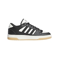 adidas Men's Turnaround Casual Shoes/Sneakers Side_Right
