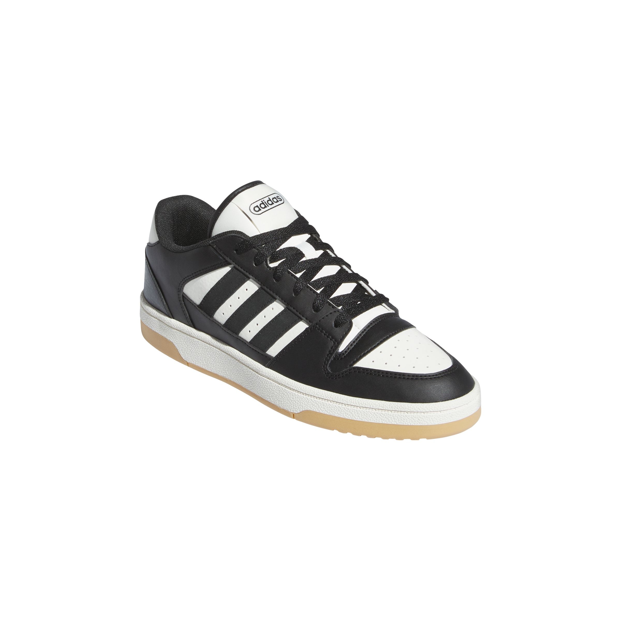 adidas Men's Turnaround Casual Shoes/Sneakers