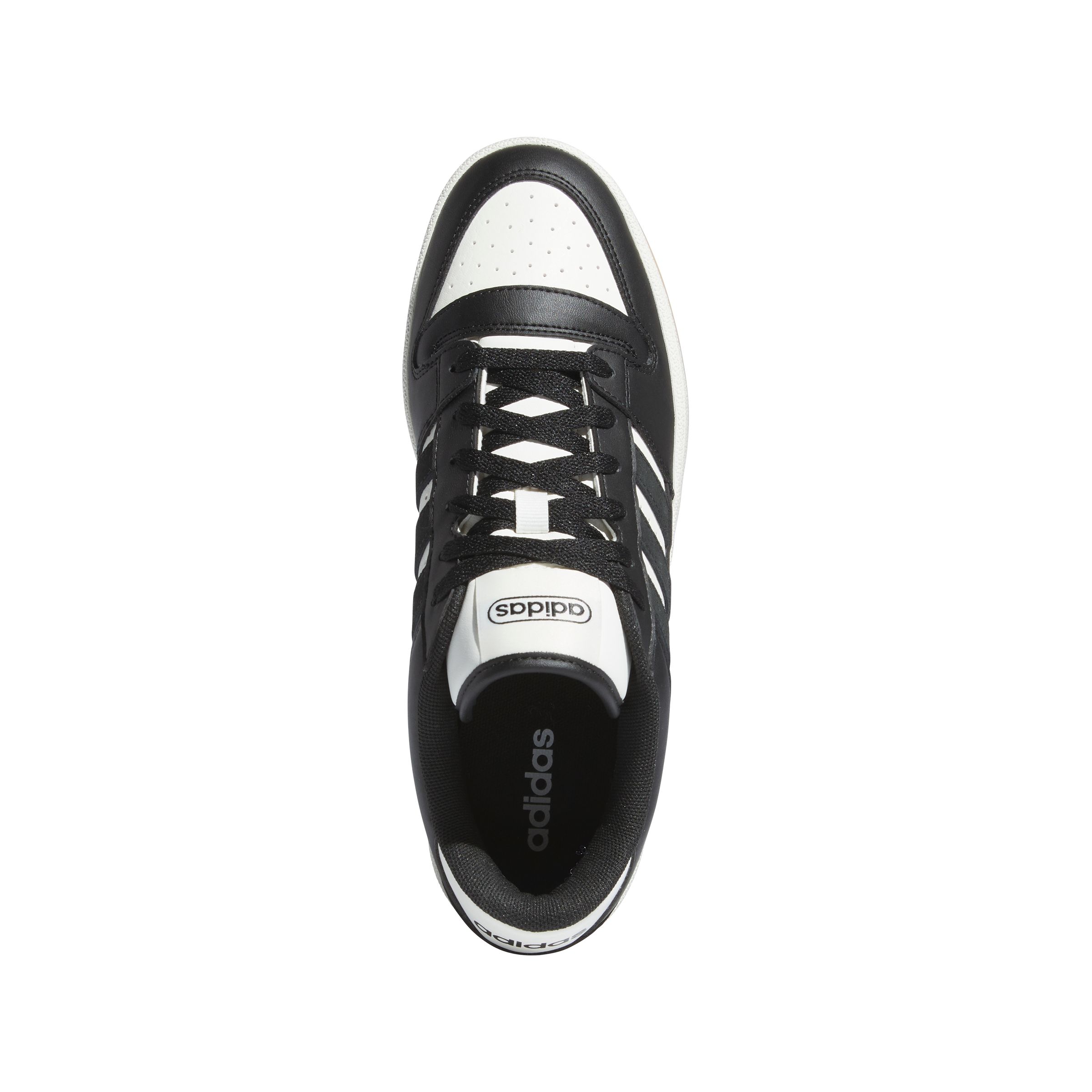 adidas Men's Turnaround Casual Shoes/Sneakers