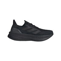 adidas Men's Ultraboost 5x Running Shoes Side_Right