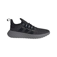 adidas Men's Kaptir 3.0 Casual Shoes/Sneakers Side_Right