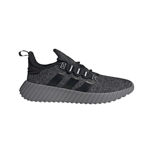 adidas Men's Kaptir 3.0 Casual Shoes/Sneakers