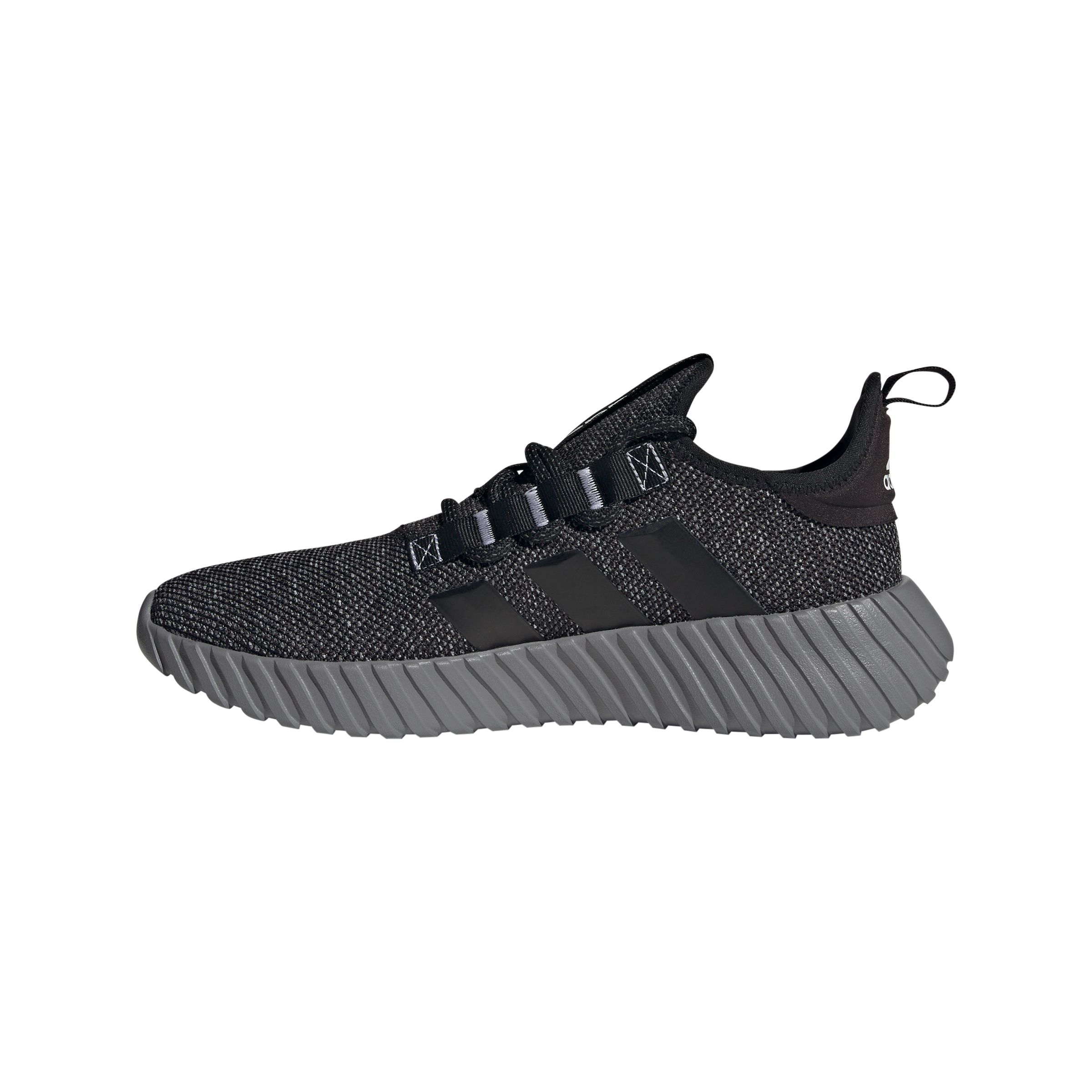adidas Men's Kaptir 3.0 Casual Shoes/Sneakers