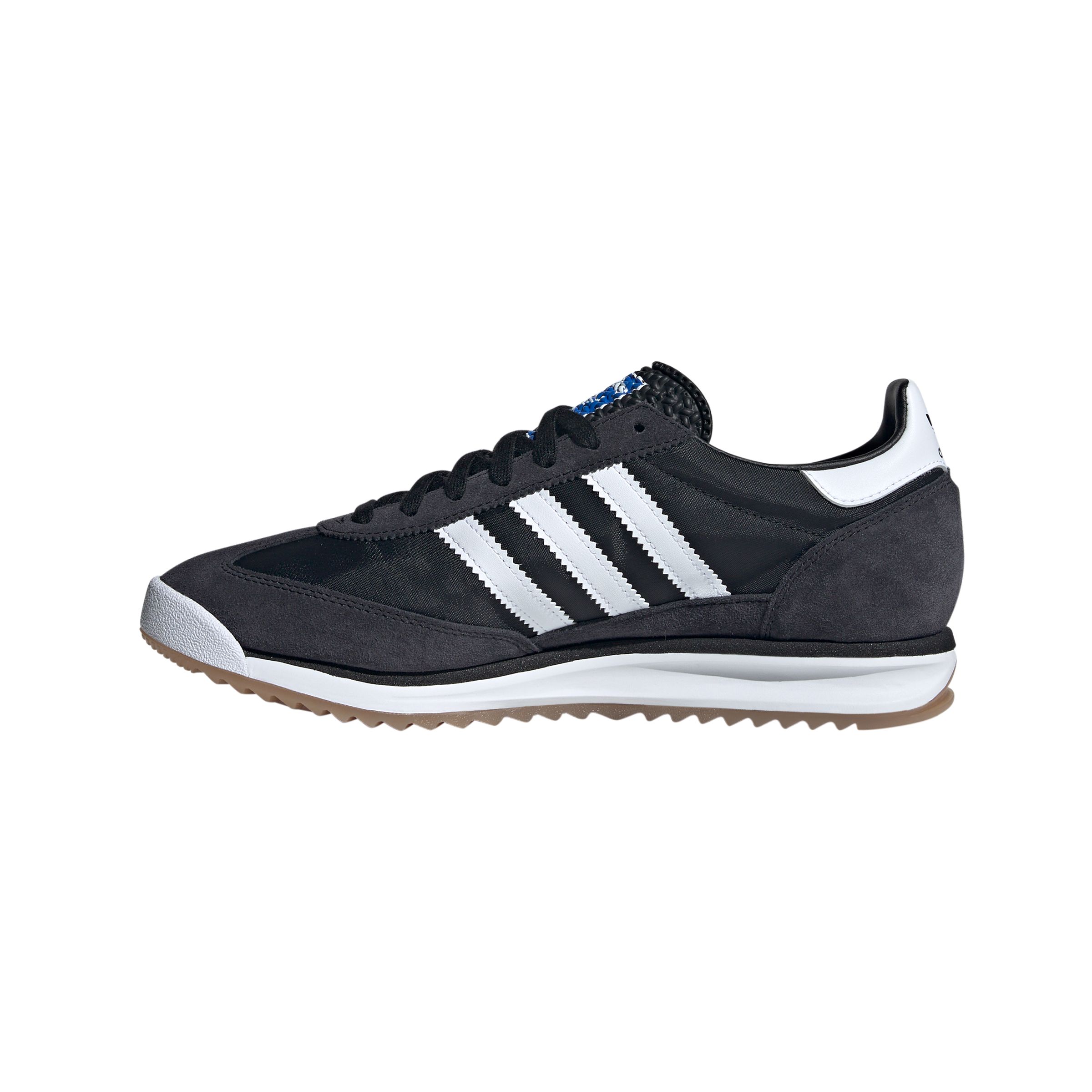 adidas Men's SL 72 RS Casual Shoes/Sneakers
