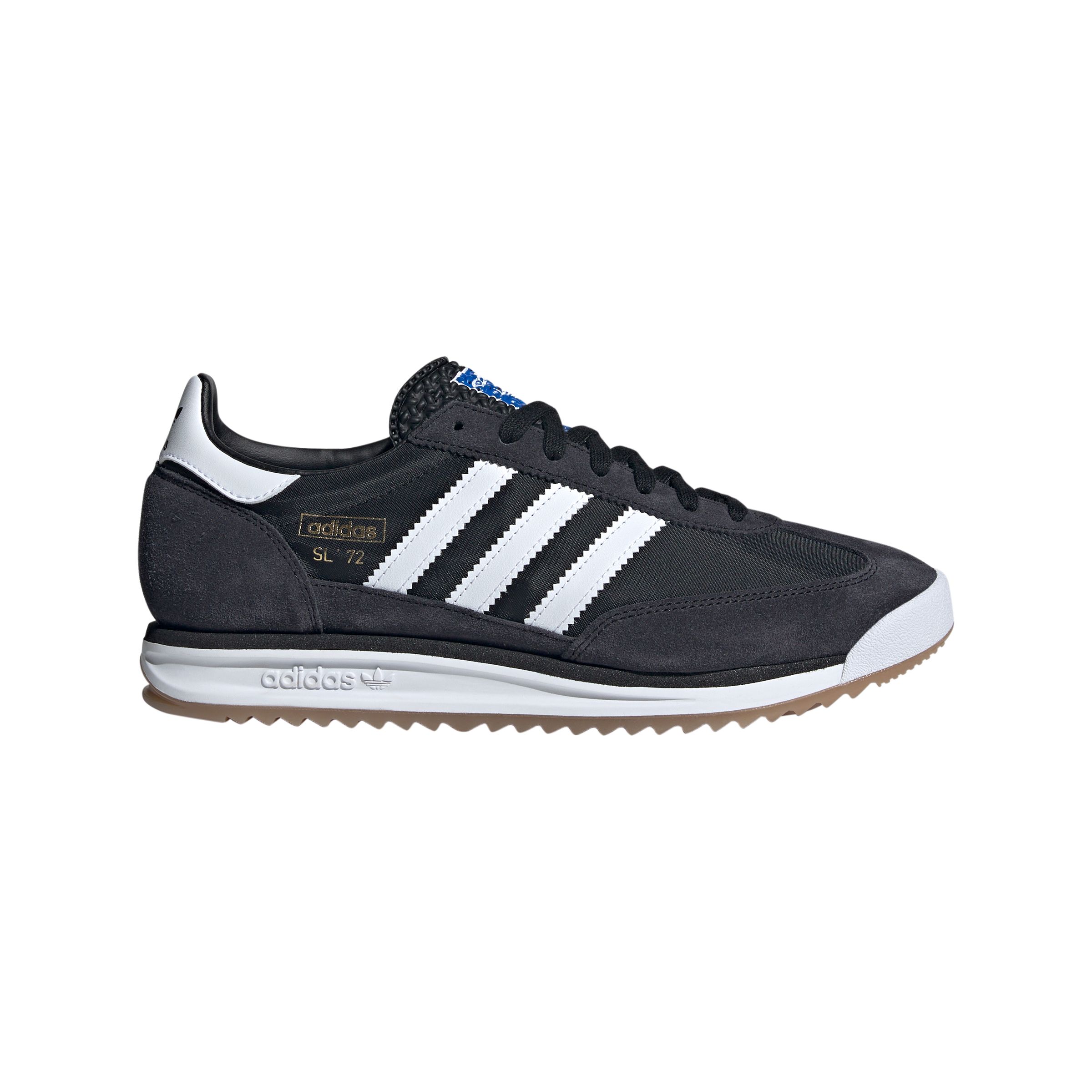 adidas Men's SL 72 RS Casual Shoes/Sneakers