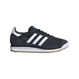 adidas Men's SL 72 RS Casual Shoes/Sneakers Side_Right