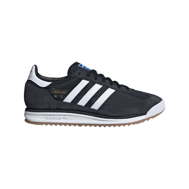 adidas Men's SL 72 RS Casual Shoes/Sneakers