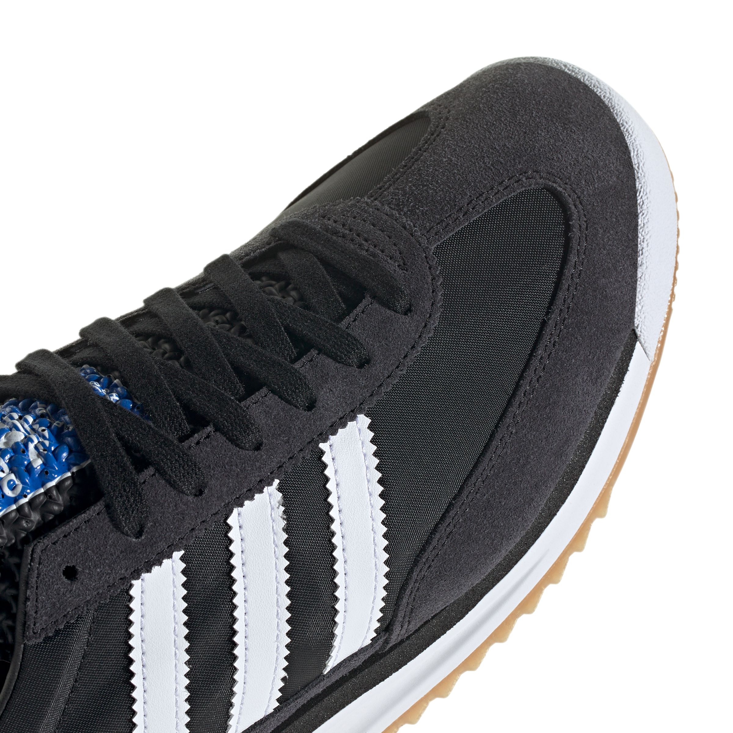 adidas Men's SL 72 RS Casual Shoes/Sneakers