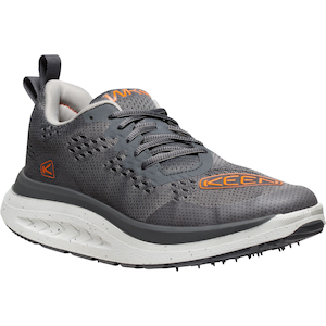 KEEN Men's WK400 Walking Shoes