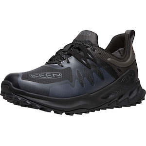 KEEN Men's Zionic Hiking Shoes