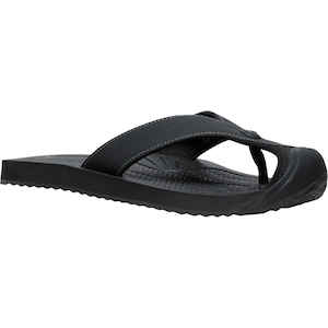 KEEN Men's Barbados Flip Flop Sandals