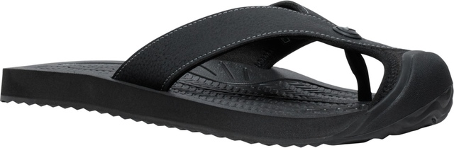 KEEN Men's Barbados Flip Flop Sandals