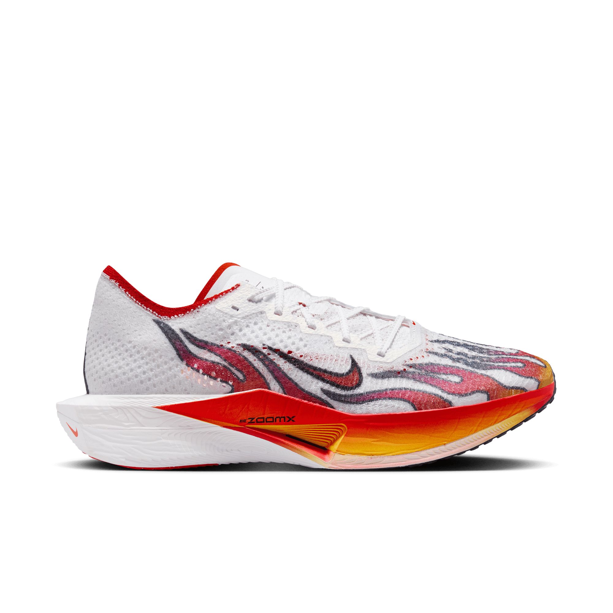 Nike Men's ZoomX Vaporfly Next 3 Running Shoes | SportChek