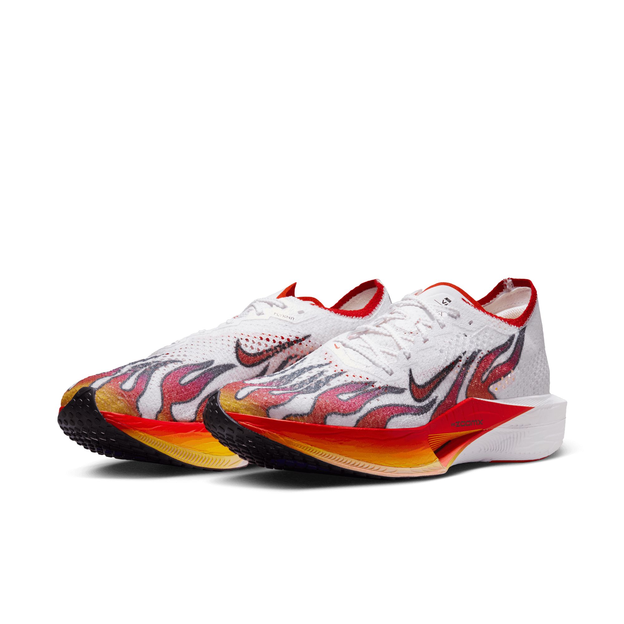 Nike Men's ZoomX Vaporfly Next 3 Running Shoes