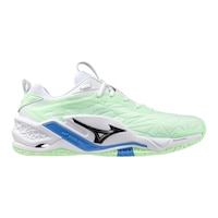 Mizuno Unisex Wave Stealth Neo3 Volleyball Court Shoes Side_Right