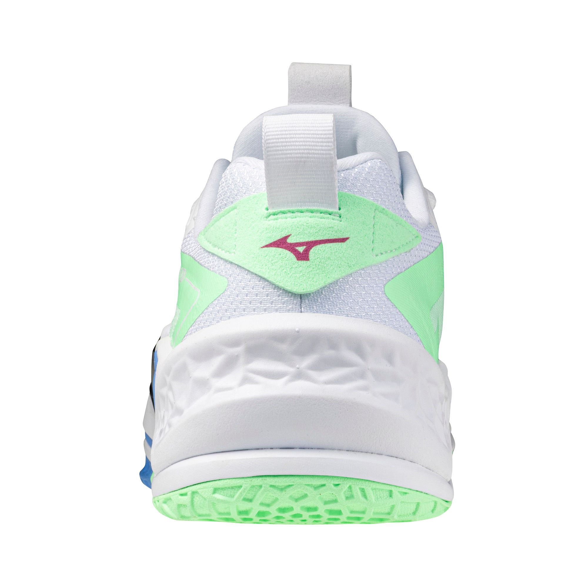 Mizuno Unisex Wave Stealth Neo3 Volleyball Court Shoes