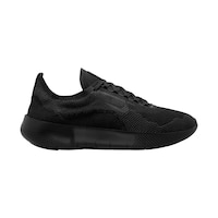 Nike Men's Free Training Shoes Side_Right