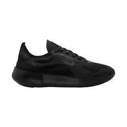 Nike Men's Free Training Shoes