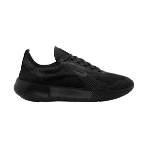 Nike Men's Free Training Shoes