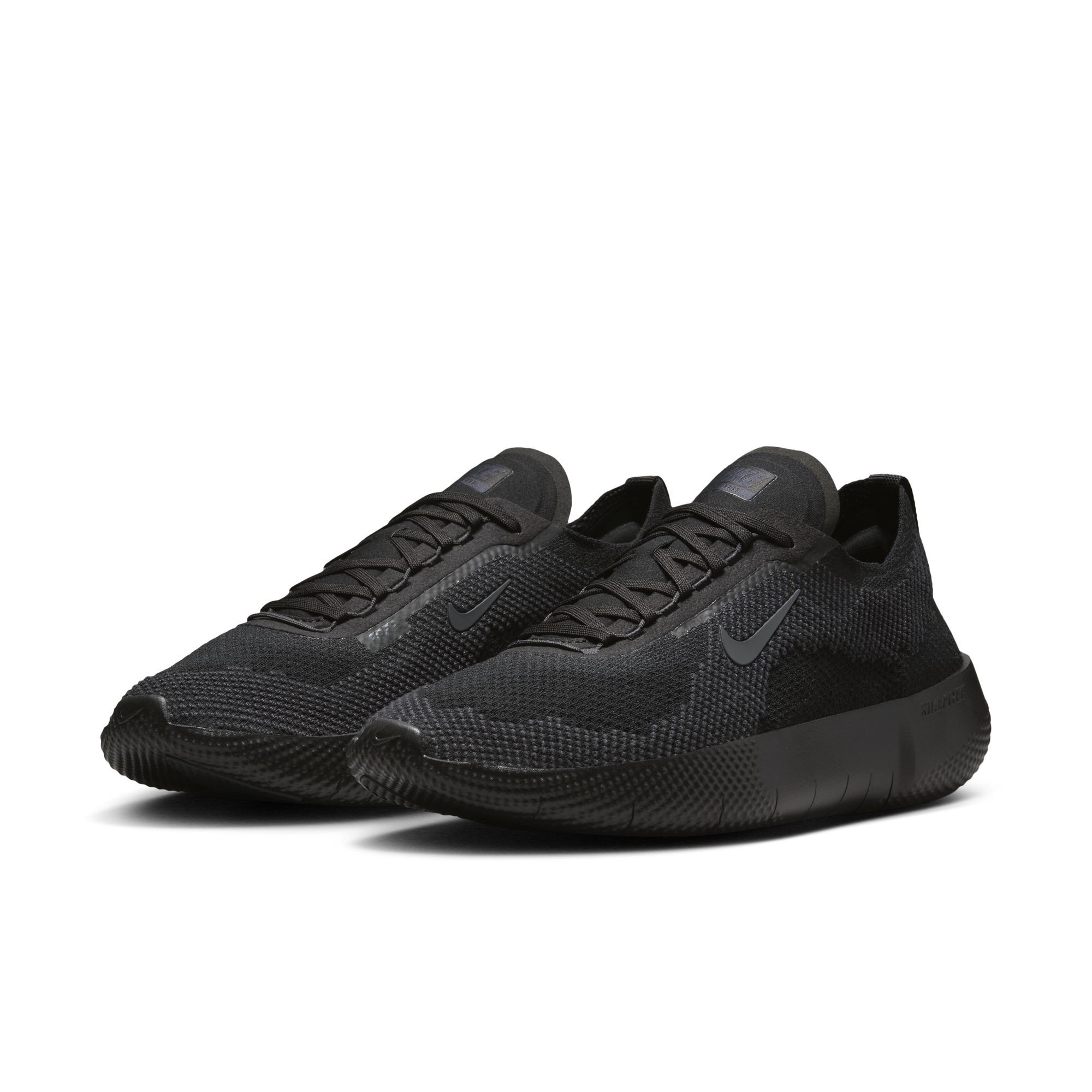 Nike Men's Free Training Shoes