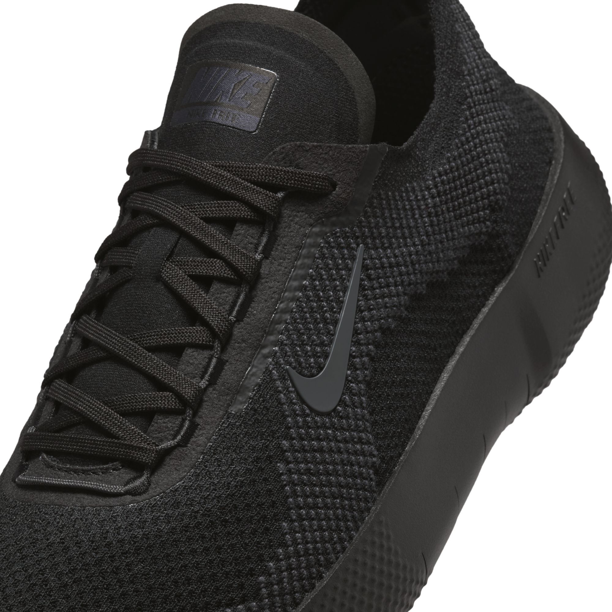 Nike Men's Free Training Shoes