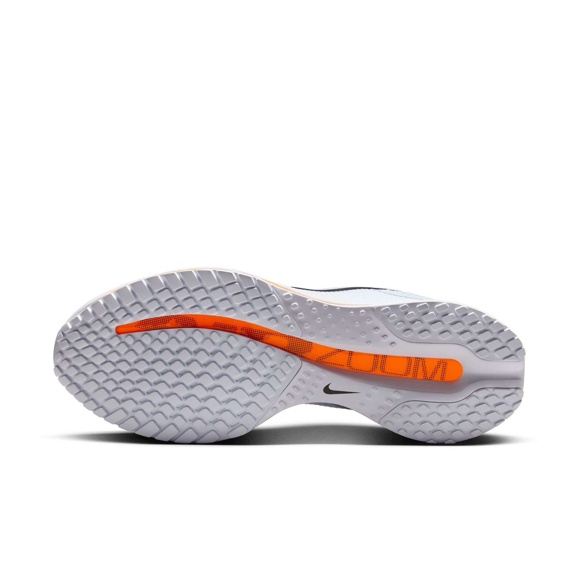 Nike Men's Pegasus Premium Running Shoes