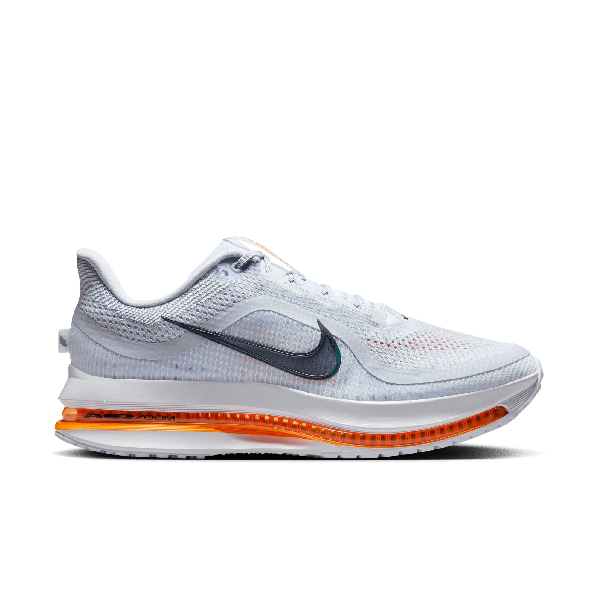 Nike Men's Pegasus Premium Running Shoes