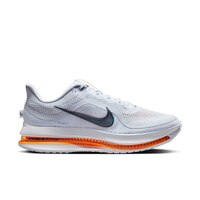 Nike Men's Pegasus Premium Running Shoes Side_Right