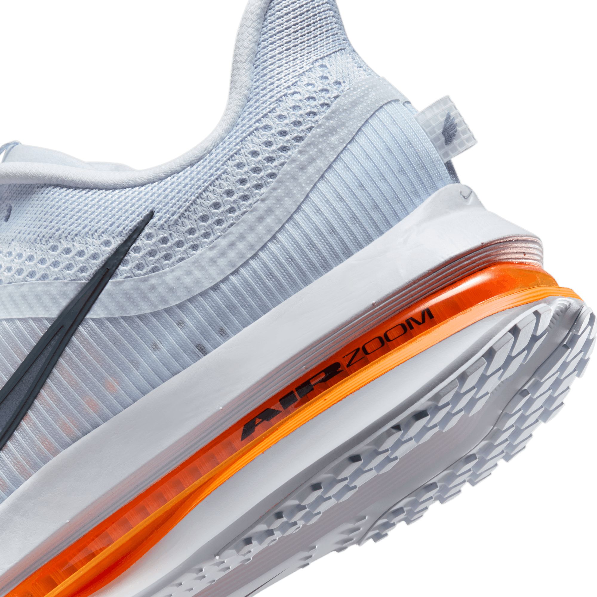 Nike Men's Pegasus Premium Running Shoes