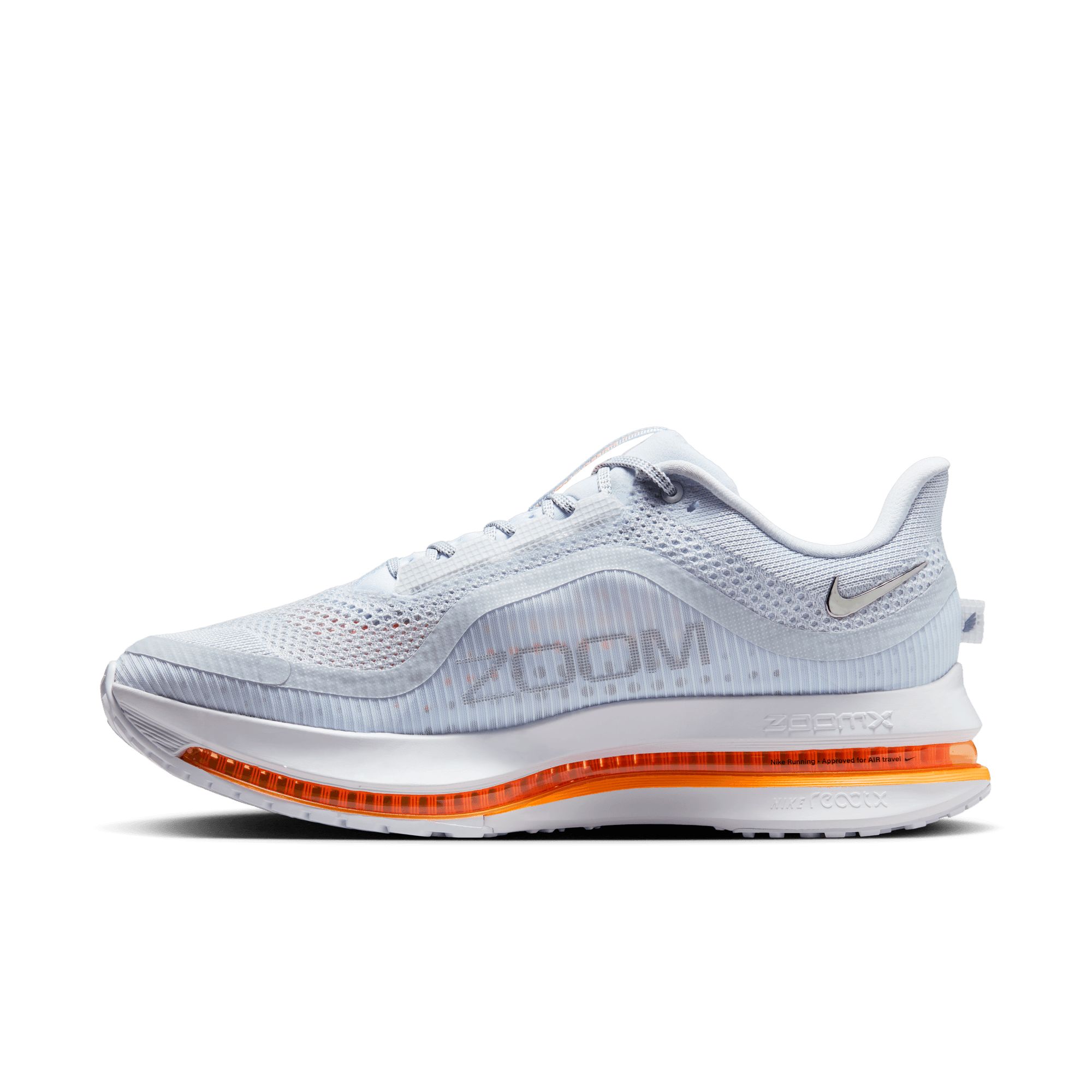 Nike Men's Pegasus Premium Running Shoes