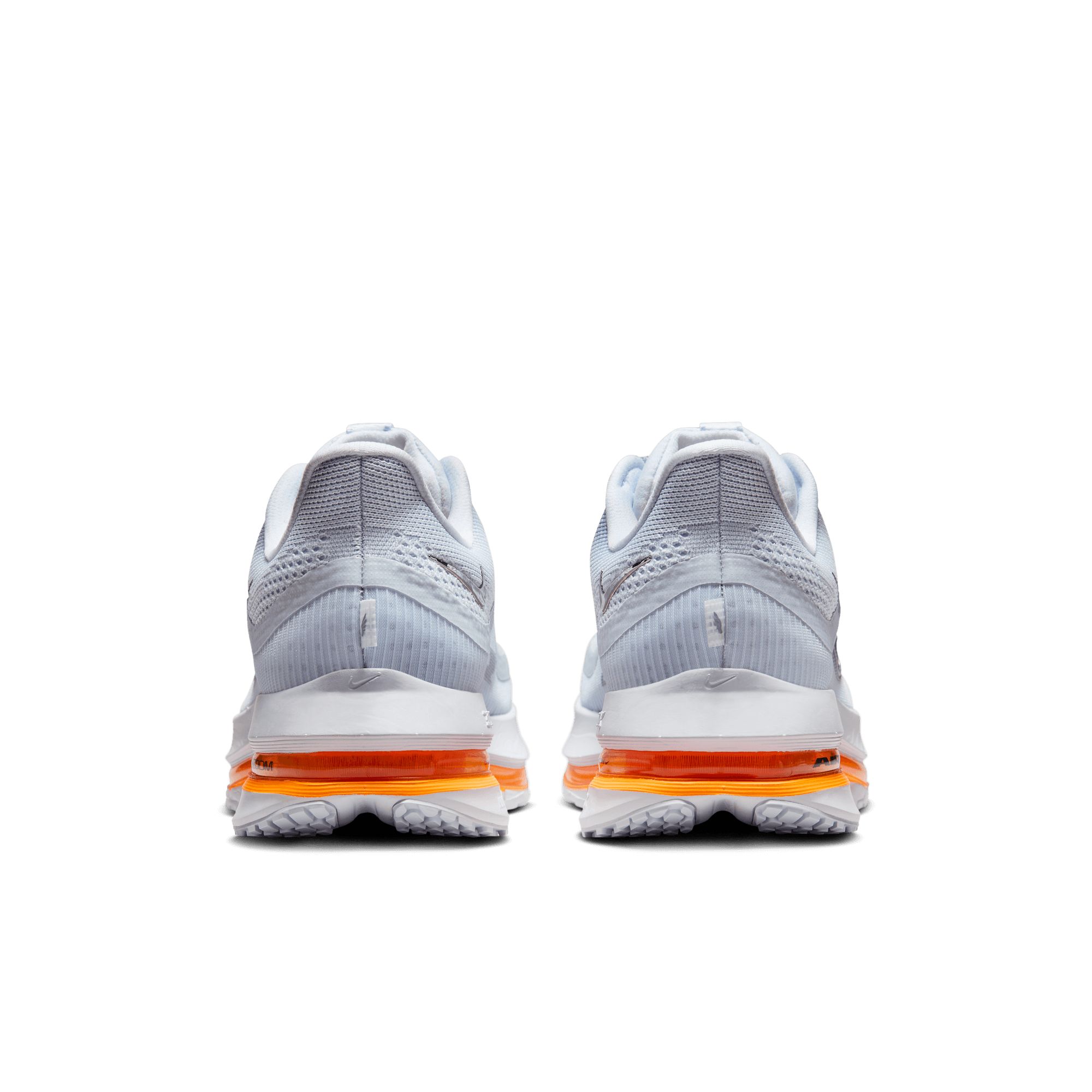 Nike Men's Pegasus Premium Running Shoes