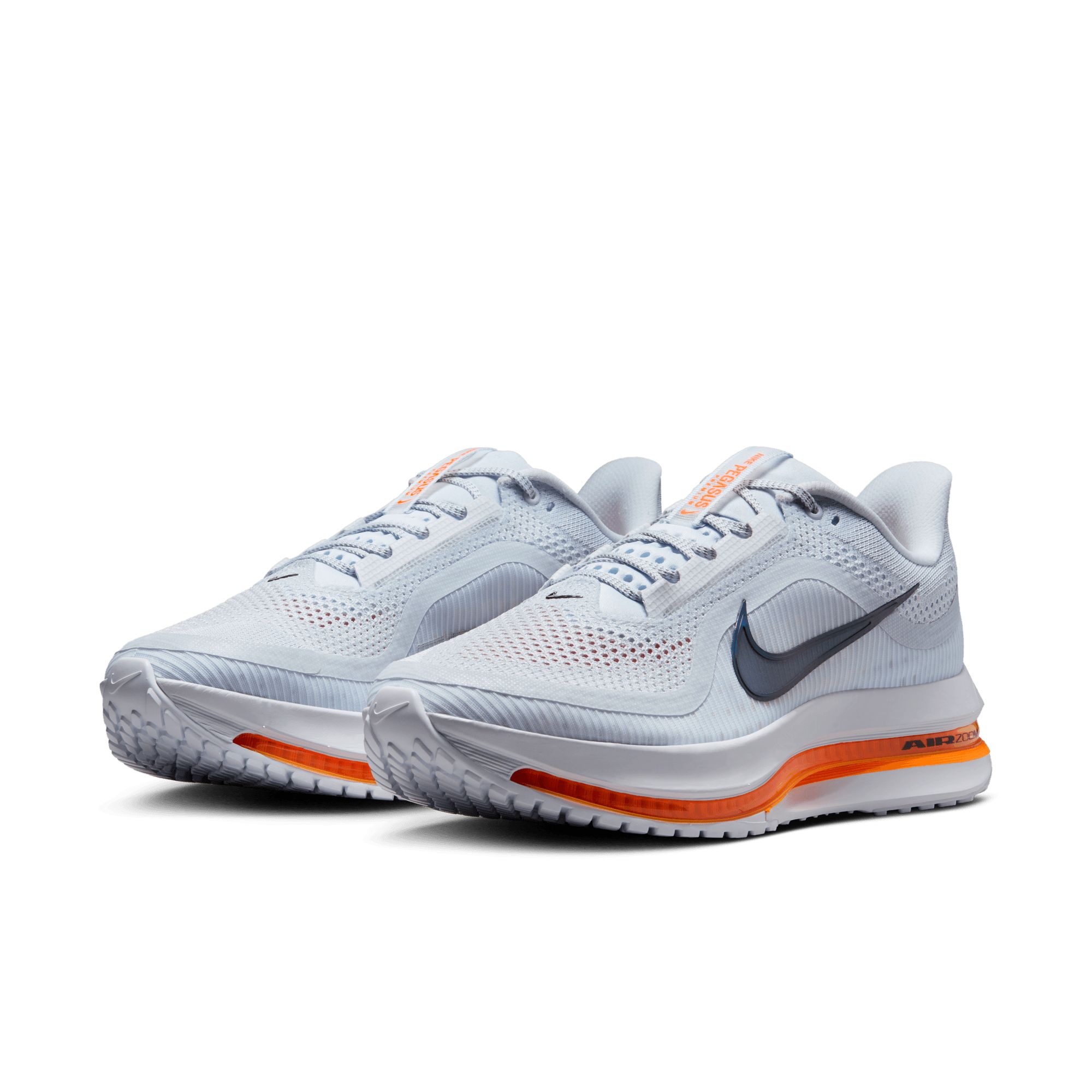 Nike Men's Pegasus Premium Running Shoes