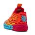 Product 5 of 5