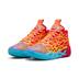 Product 4 of 5