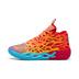 Product 2 of 5