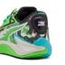 Product 6 of 6