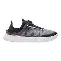 Under Armour Men's SlipSpeed Mesh Training Shoes Side_Right