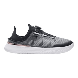 Under Armour Men's SlipSpeed Mesh Training Shoes