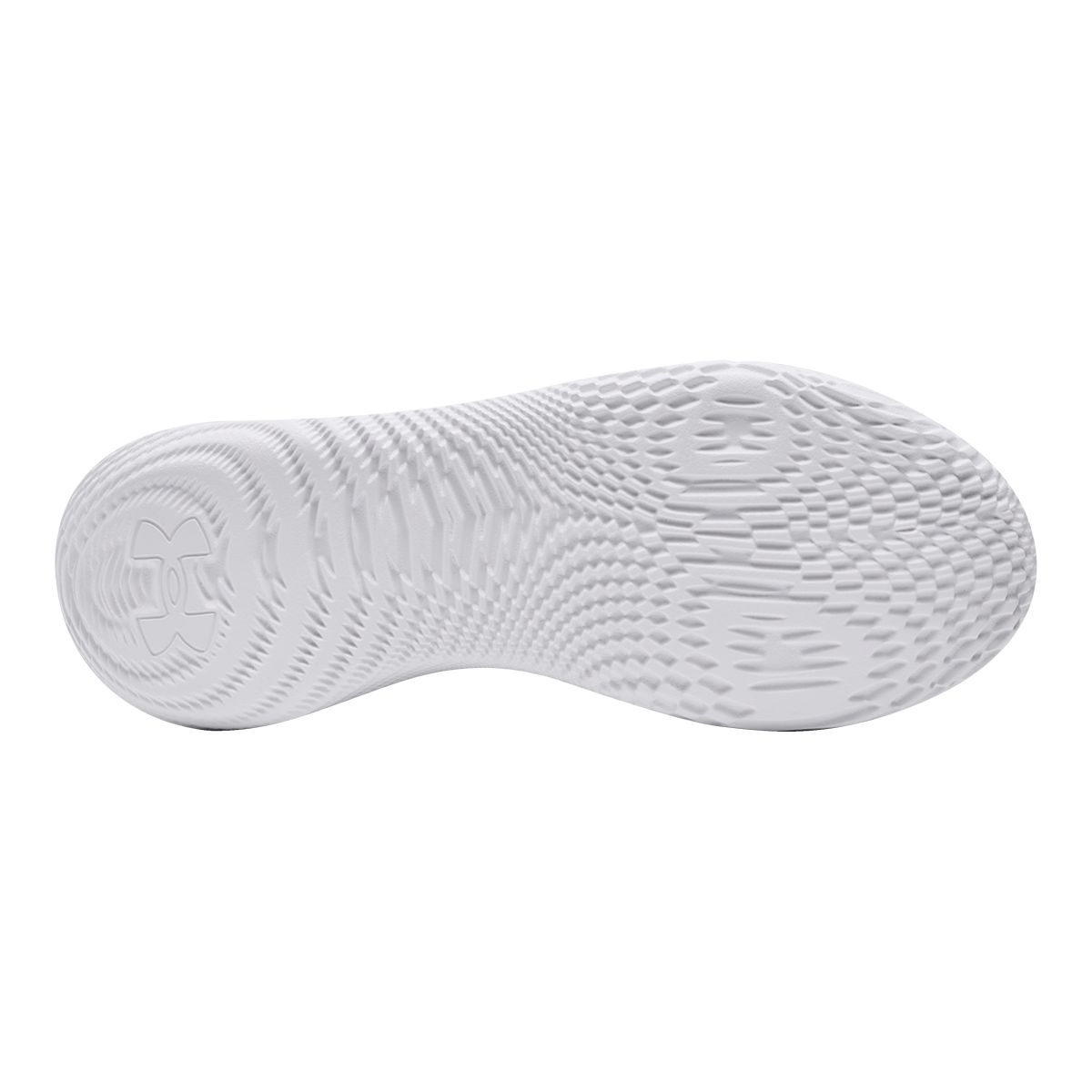 Under Armour Men's SlipSpeed Mesh Training Shoes