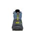 Product 15 of 16