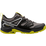 Helly Hansen Men's Stalheim High Top Hiking Shoes Side_Right