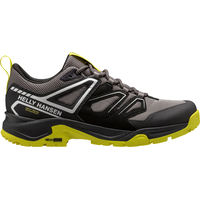 Helly Hansen Men's Stalheim High Top Hiking Shoes Side_Right