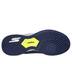 Product 4 of 5