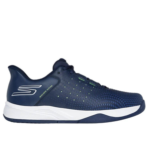 Skechers Men's Hands Free Slip-ins® Relaxed Fit®  Viper Court Reload Pickleball Shoes